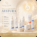 AESTURA Recovery Ritual™