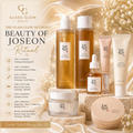 Beauty of Joseon Glow Ritual™