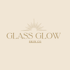 Glass Glow Skin Co - Home